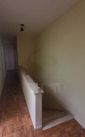 Casa à venda com 185m², 3 quartos e 2 vagas