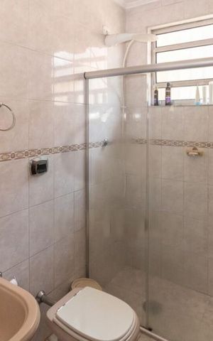 Casa à venda com 140m², 2 quartos e 3 vagas
