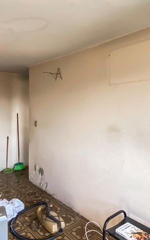Apartamento à venda com 54m², 2 quartos e 1 vaga Apartamento à venda com 54m², 2 quartos e 1 vagaSala