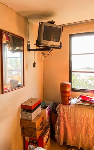 Apartamento à venda com 54m², 2 quartos e 1 vaga Apartamento à venda com 54m², 2 quartos e 1 vagaQuarto 1