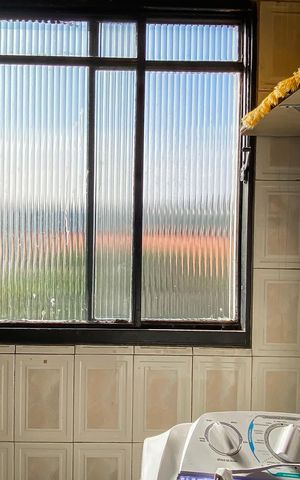 Apartamento à venda com 54m², 2 quartos e 1 vaga Apartamento à venda com 54m², 2 quartos e 1 vagaÁrea de Serviço