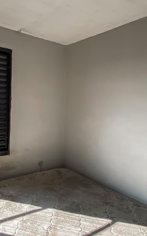 Apartamento à venda com 54m², 2 quartos e 1 vaga Apartamento à venda com 54m², 2 quartos e 1 vagaQuarto 2