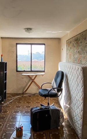 Apartamento à venda com 54m², 2 quartos e 1 vaga Apartamento à venda com 54m², 2 quartos e 1 vagaSala