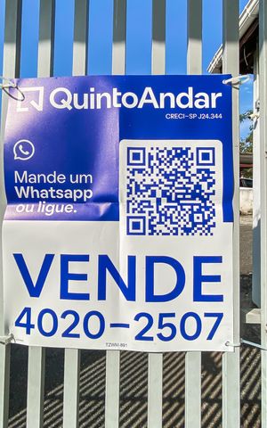 Apartamento à venda com 54m², 2 quartos e 1 vaga Apartamento à venda com 54m², 2 quartos e 1 vagaPlaca