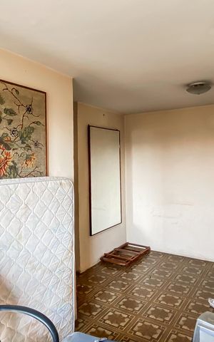 Apartamento à venda com 54m², 2 quartos e 1 vaga Apartamento à venda com 54m², 2 quartos e 1 vagaSala