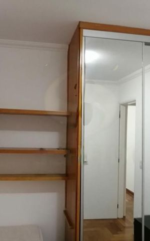 Casa à venda com 104m², 3 quartos e 2 vagas