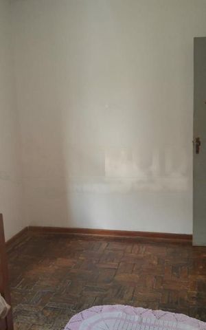 Casa à venda com 260m², 3 quartos e 2 vagas