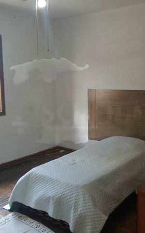 Casa à venda com 260m², 3 quartos e 2 vagas