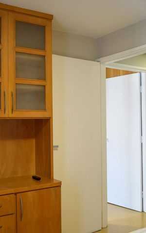 Apartamento para alugar com 106m², 3 quartos e 1 vagaQuarto 2