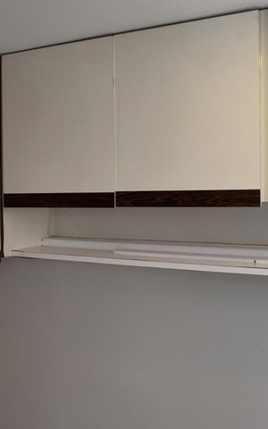 Apartamento para alugar com 106m², 3 quartos e 1 vagaÁrea de Serviço - quarto