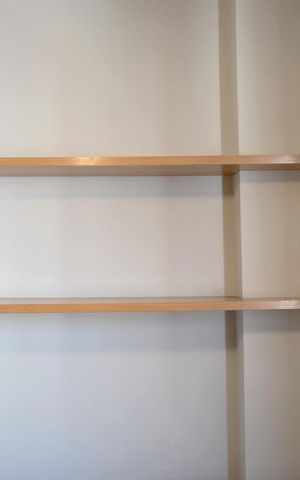 Apartamento para alugar com 106m², 3 quartos e 1 vagaQuarto 1