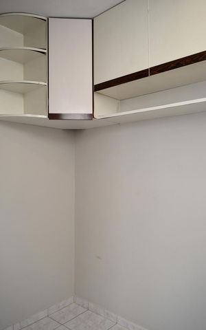 Apartamento para alugar com 106m², 3 quartos e 1 vagaÁrea de Serviço - quarto