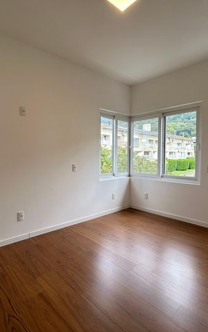 Casa de condomínio para alugar com 195m², 4 quartos e 2 vagasSuíte 2