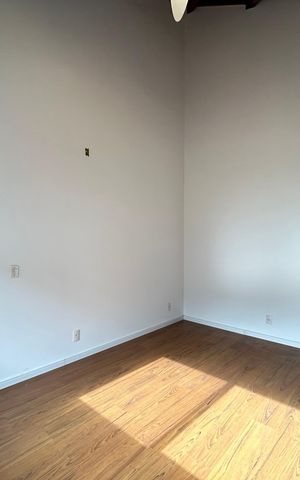 Casa de condomínio para alugar com 195m², 4 quartos e 2 vagasSuíte 4