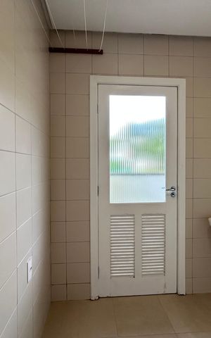 Casa de condomínio para alugar com 195m², 4 quartos e 2 vagasárea de serviço 