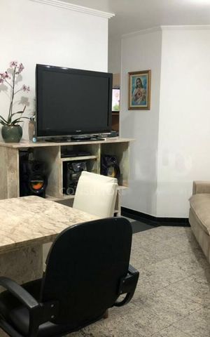 Apartamento à venda com 50m², 2 quartos e 1 vaga