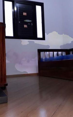 Apartamento à venda com 70m², 3 quartos e 1 vaga