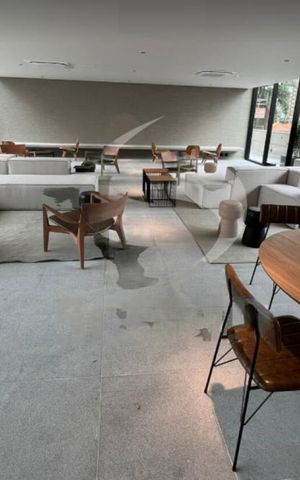 Apartamento à venda com 250m², 4 quartos e sem vaga