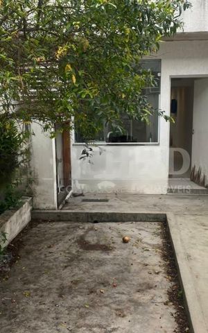 Casa à venda com 110m², 3 quartos e 2 vagas