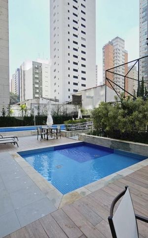 Apartamento à venda com 68m², 2 quartos e 2 vagas