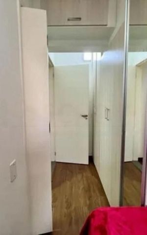Apartamento à venda com 70m², 3 quartos e sem vaga