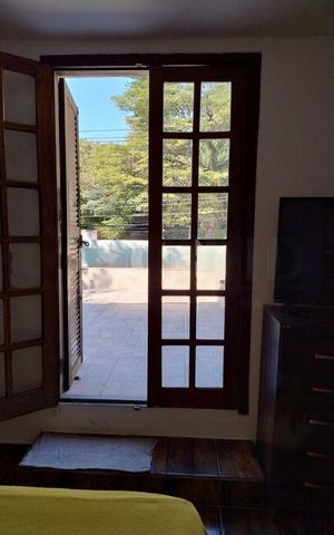 Casa à venda com 125m², 3 quartos e 2 vagas