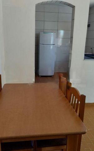 Casa à venda com 125m², 3 quartos e 2 vagas