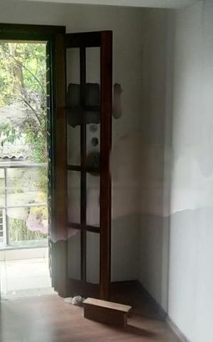 Casa à venda com 160m², 3 quartos e 4 vagas