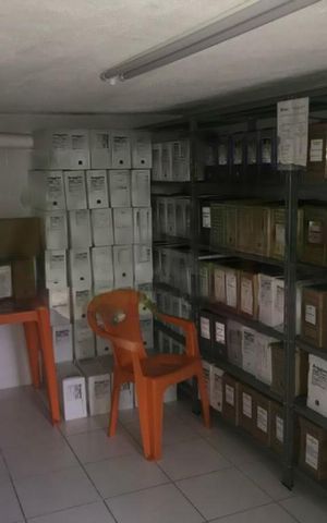 Casa à venda com 125m², 2 quartos e 2 vagas