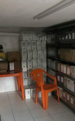 Casa à venda com 125m², 2 quartos e 2 vagas