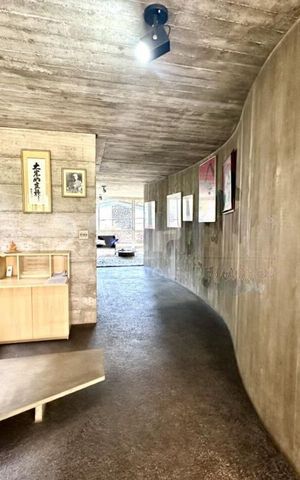 Casa à venda com 350m², 5 quartos e 3 vagas