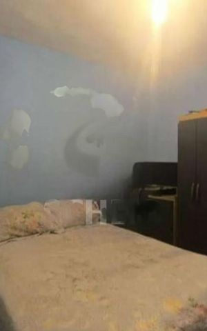 Casa à venda com 80m², 2 quartos e 2 vagas