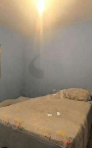 Casa à venda com 80m², 2 quartos e 2 vagas