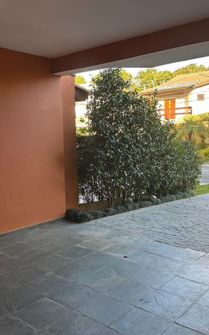 Casa de condomínio à venda com 290m², 3 quartos e 2 vagasGaragem