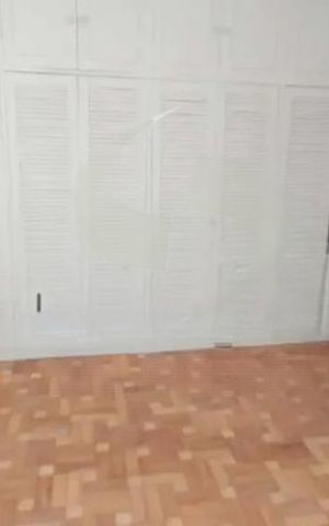 Casa à venda com 108m², 3 quartos e 2 vagas