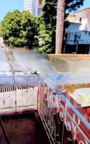 Casa à venda com 108m², 3 quartos e 2 vagas
