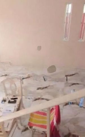 Casa à venda com 108m², 3 quartos e 2 vagas