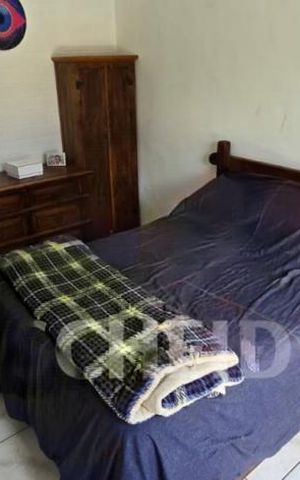 Casa à venda com 252m², 3 quartos e 2 vagas