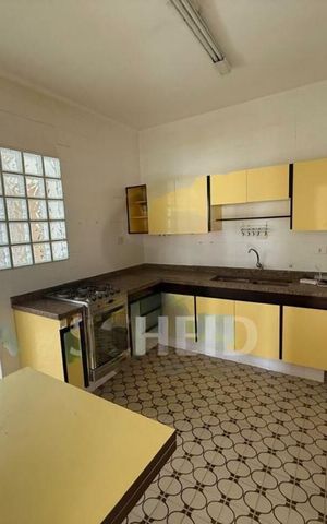 Apartamento à venda com 140m², 3 quartos e 1 vaga