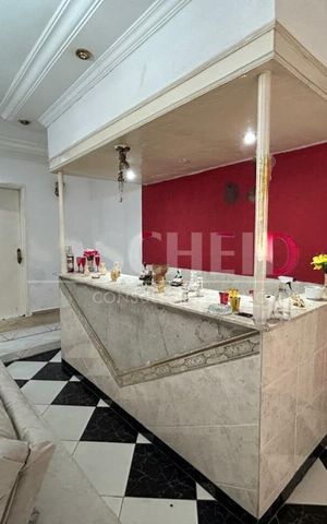 Casa à venda com 180m², 3 quartos e 8 vagas