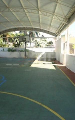 Apartamento à venda com 73m², 2 quartos e 2 vagas