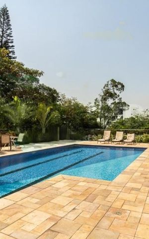 Apartamento à venda com 39m², 1 quarto e 1 vaga