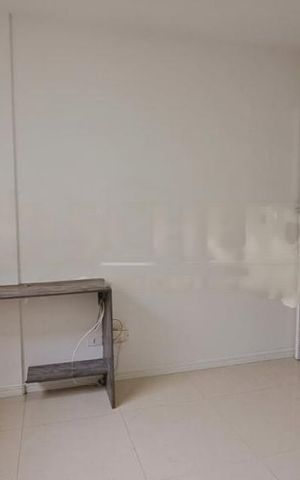 Apartamento à venda com 39m², 1 quarto e 1 vaga