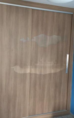Casa à venda com 150m², 2 quartos e 2 vagas