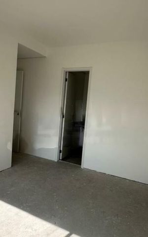 Apartamento à venda com 69m², 2 quartos e 1 vaga