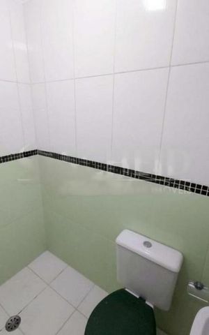 Casa à venda com 150m², 2 quartos e 2 vagas