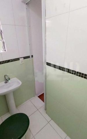 Casa à venda com 150m², 2 quartos e 2 vagas