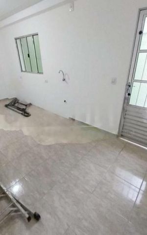 Casa à venda com 150m², 2 quartos e 2 vagas
