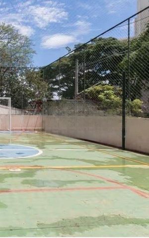 Apartamento à venda com 71m², 3 quartos e 2 vagas