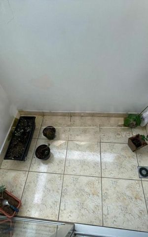 Apartamento à venda com 73m², 2 quartos e 1 vaga